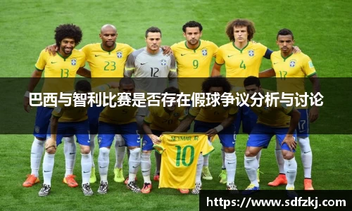 bwin必赢国际