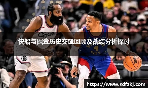 bwin必赢国际