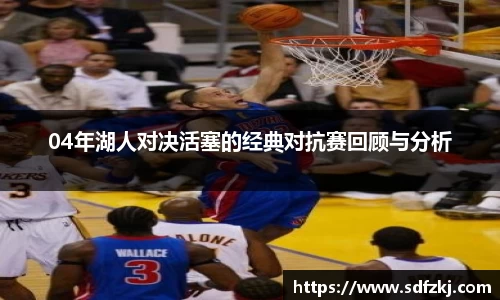 bwin必赢国际
