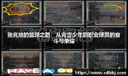 bwin必赢国际
