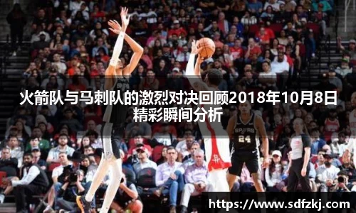 bwin必赢国际