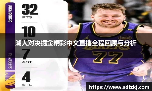 bwin必赢国际
