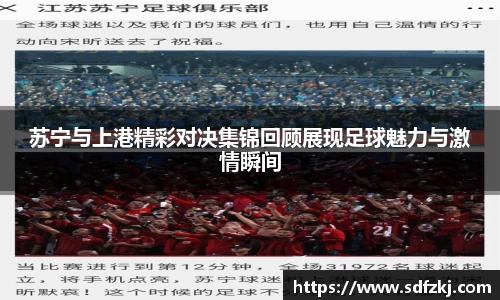 bwin必赢国际