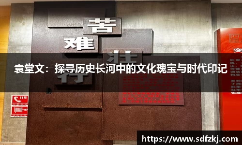 bwin必赢国际