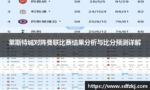 bwin必赢国际