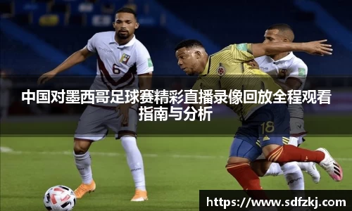 bwin必赢国际