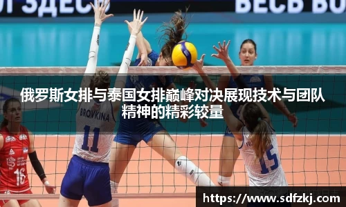 bwin必赢国际
