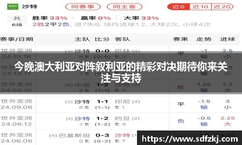 bwin必赢国际