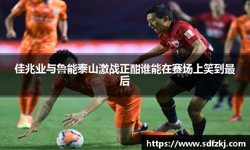 bwin必赢国际