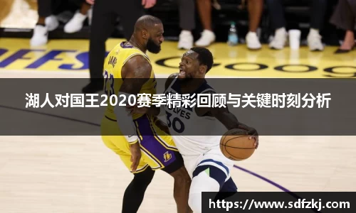 bwin必赢国际