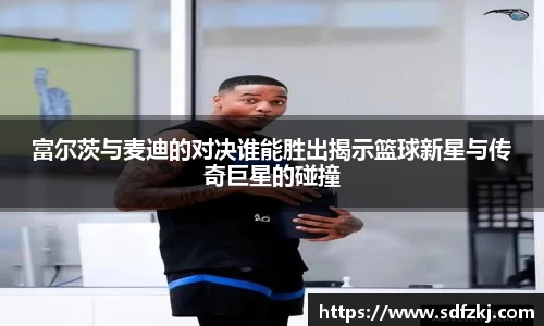 bwin必赢国际