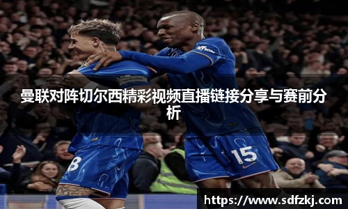 bwin必赢国际
