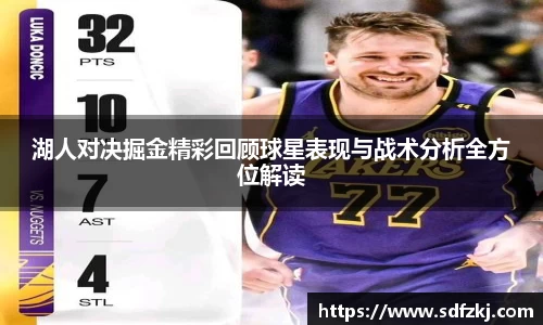 bwin必赢国际
