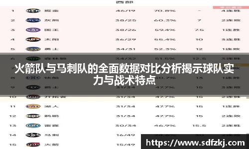 bwin必赢国际