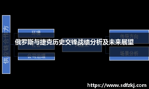 bwin必赢国际