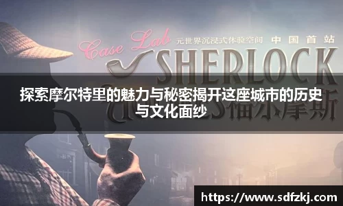 bwin必赢国际