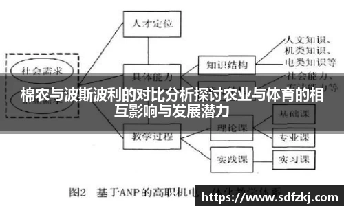 bwin必赢国际