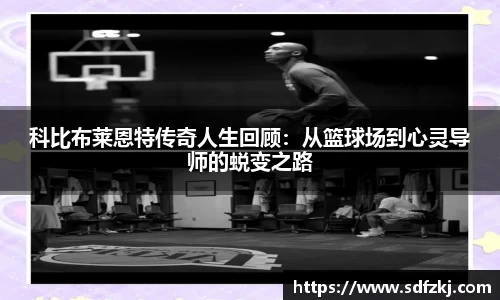 bwin必赢国际