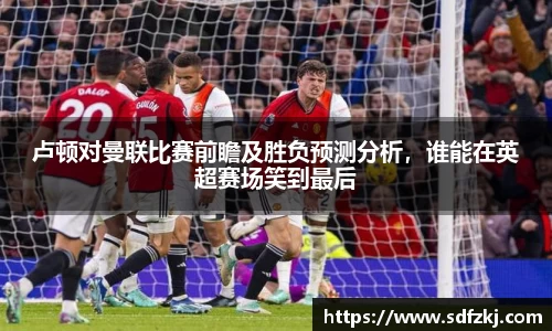 bwin必赢国际