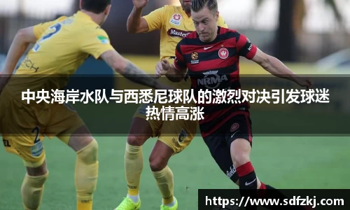 bwin必赢国际