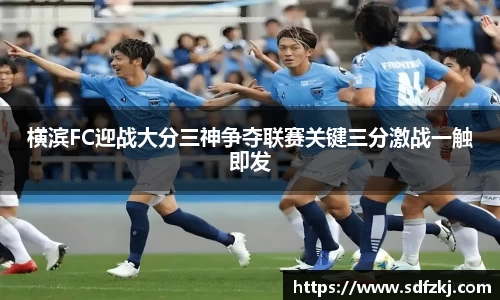 bwin必赢国际