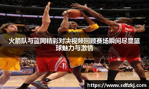 bwin必赢国际
