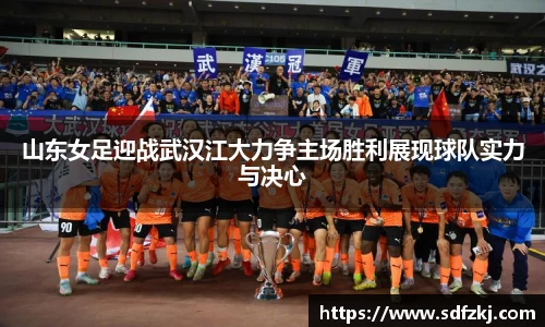bwin必赢国际