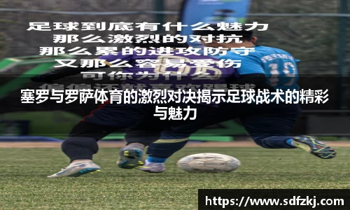 bwin必赢国际