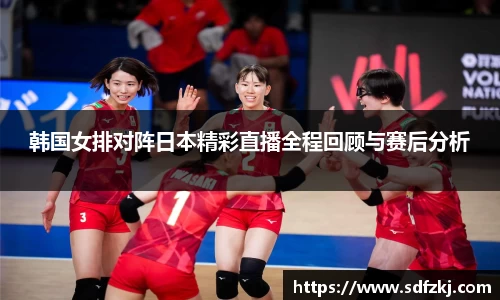 bwin必赢国际