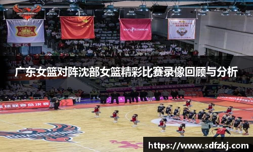 bwin必赢国际