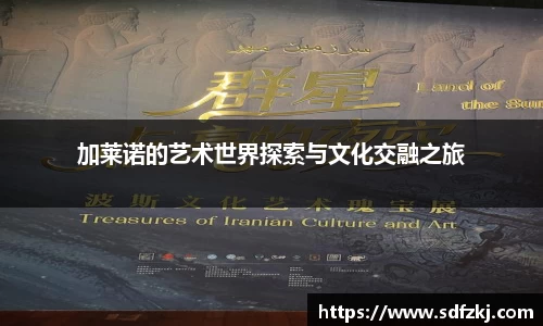 bwin必赢国际