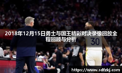 bwin必赢国际