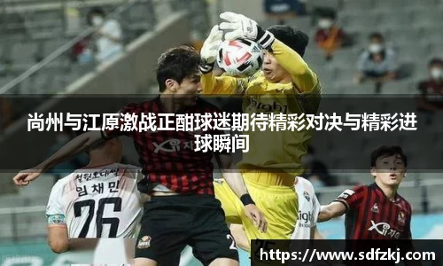 bwin必赢国际