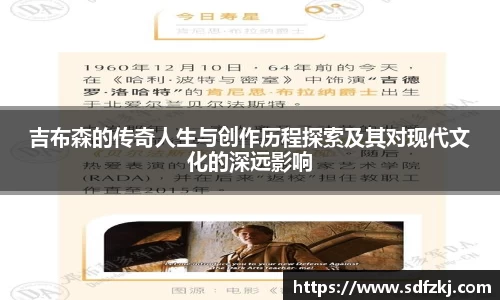 bwin必赢国际