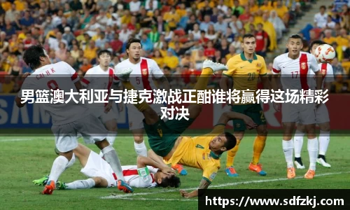 bwin必赢国际