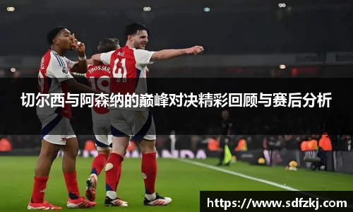 bwin必赢国际