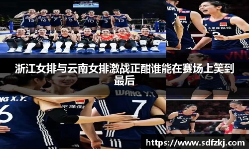 bwin必赢国际