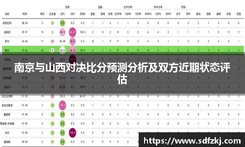 bwin必赢国际