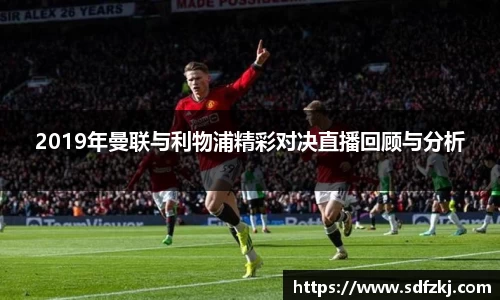 bwin必赢国际