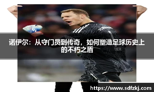 bwin必赢国际