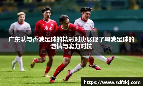 bwin必赢国际
