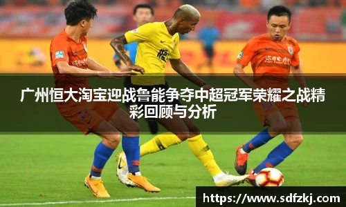 bwin必赢国际