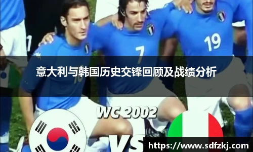 bwin必赢国际