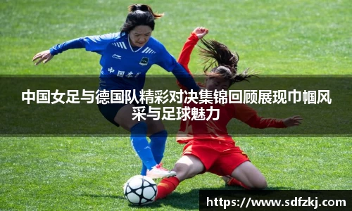 bwin必赢国际