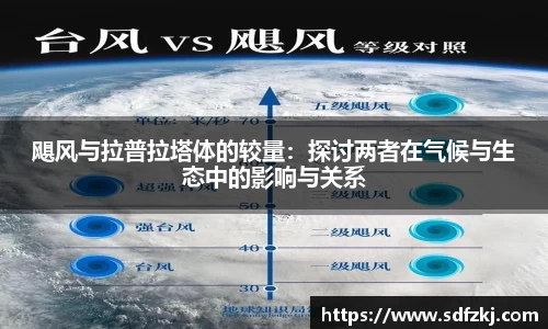 bwin必赢国际