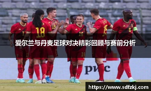 bwin必赢国际