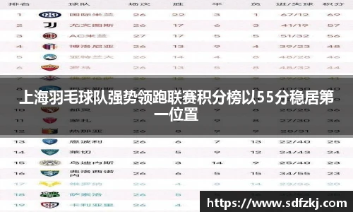 世界杯官网入口