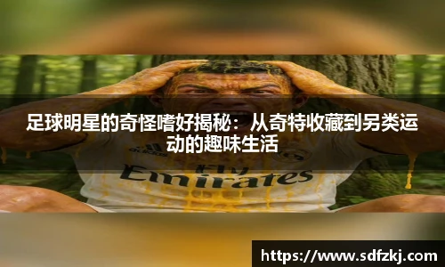 世界杯官网入口