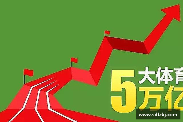 了解世界杯官网入口