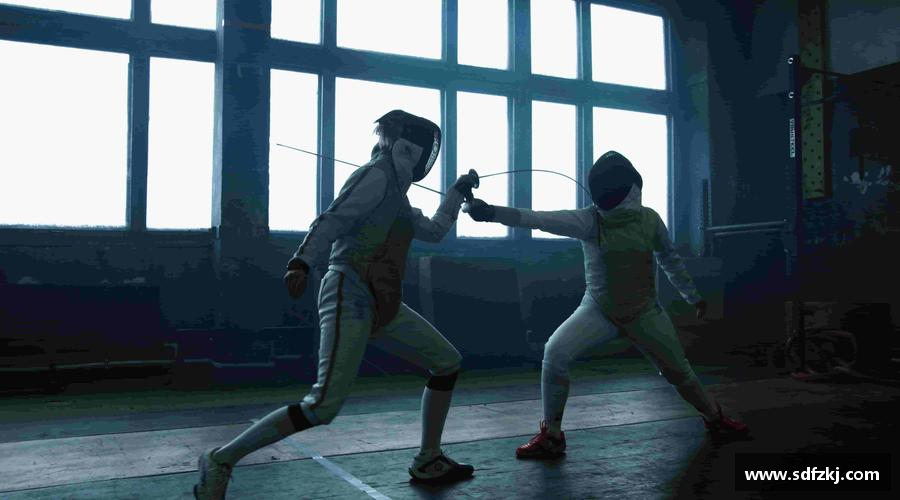 世界杯官网入口动感生活，体验魅力